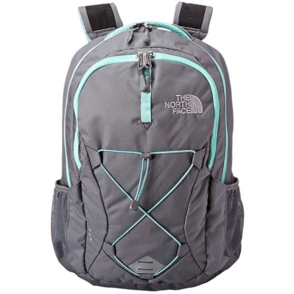 ⛰ THE NORTH FACE ⛰ Women’s Jester Backpack